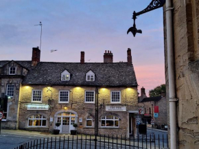 The Fox